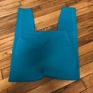 Fabletics 7/8 Legging